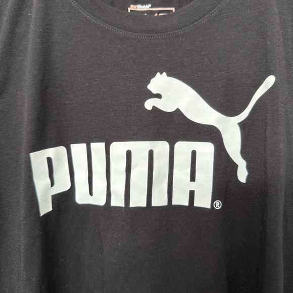 NWT PUMA DryCELL Workout Tank - Picture 3 of 9